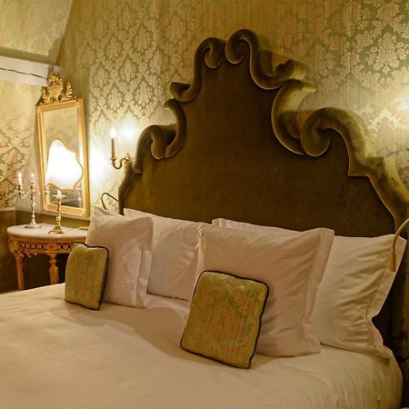 Relais & Chateau Louise De La Valliere Reugny  エクステリア 写真